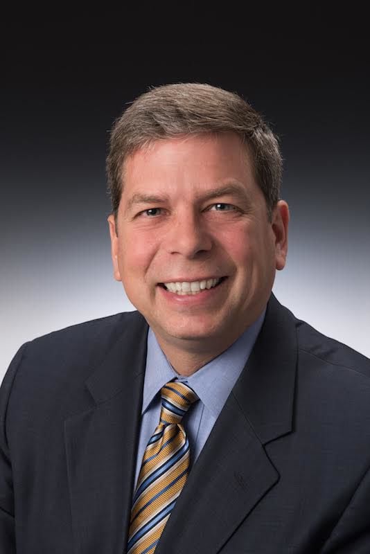 Begich Could Sign Bills Affecting Former Clients If He Becomes Alaska ...