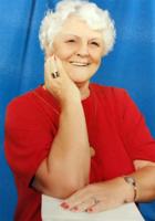 Anita 'Lynn' Hines