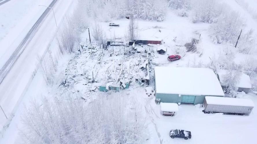 fairbanks-fur-tannery-owner-reflects-on-fire-his-next-steps-local