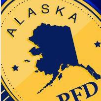 Alaska Legislature to vote on $1,650 PFD, energy relief check - Vimarsana News