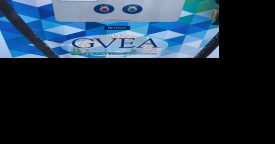 FAST Planning plans a electric vehicle infrastructure analysis - Vimarsana News