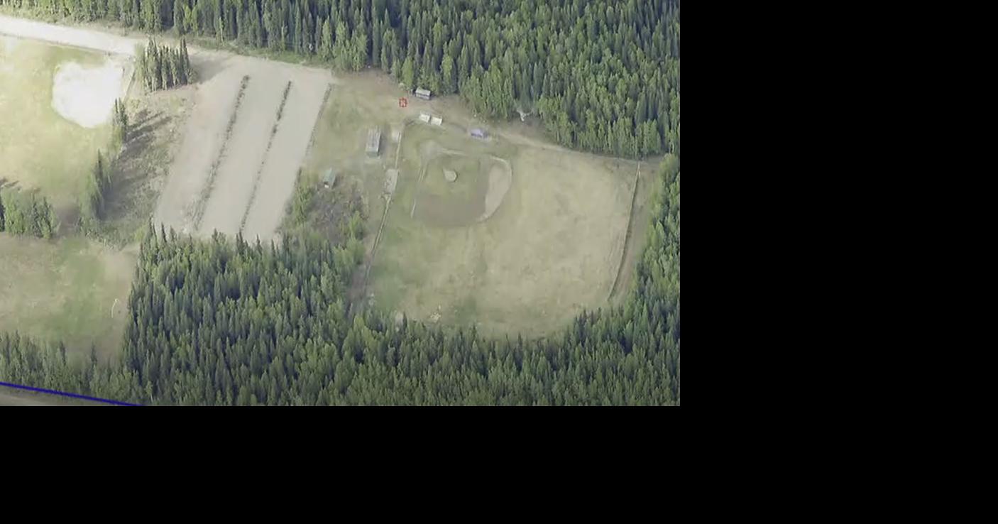 Ordinance proposes leasing old North Pole-area park