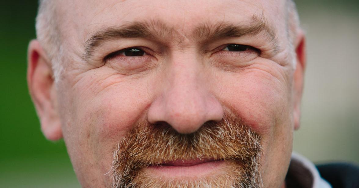 Alaska House District 5 — Adam Wool | Politics | newsminer.com