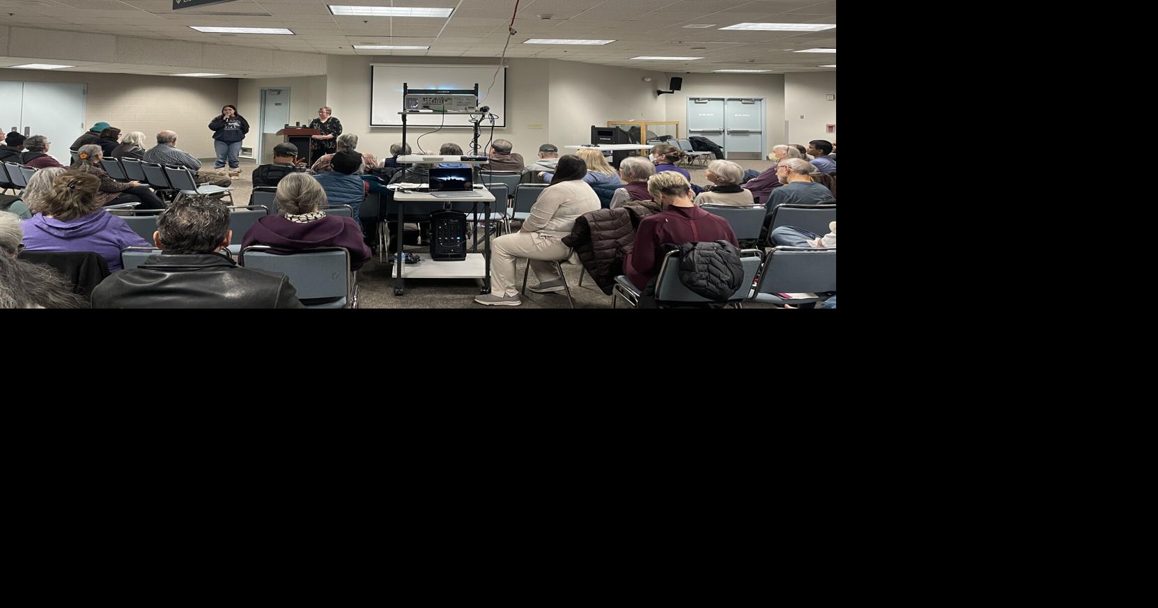 ACAT is fighting PFAS with research and policy