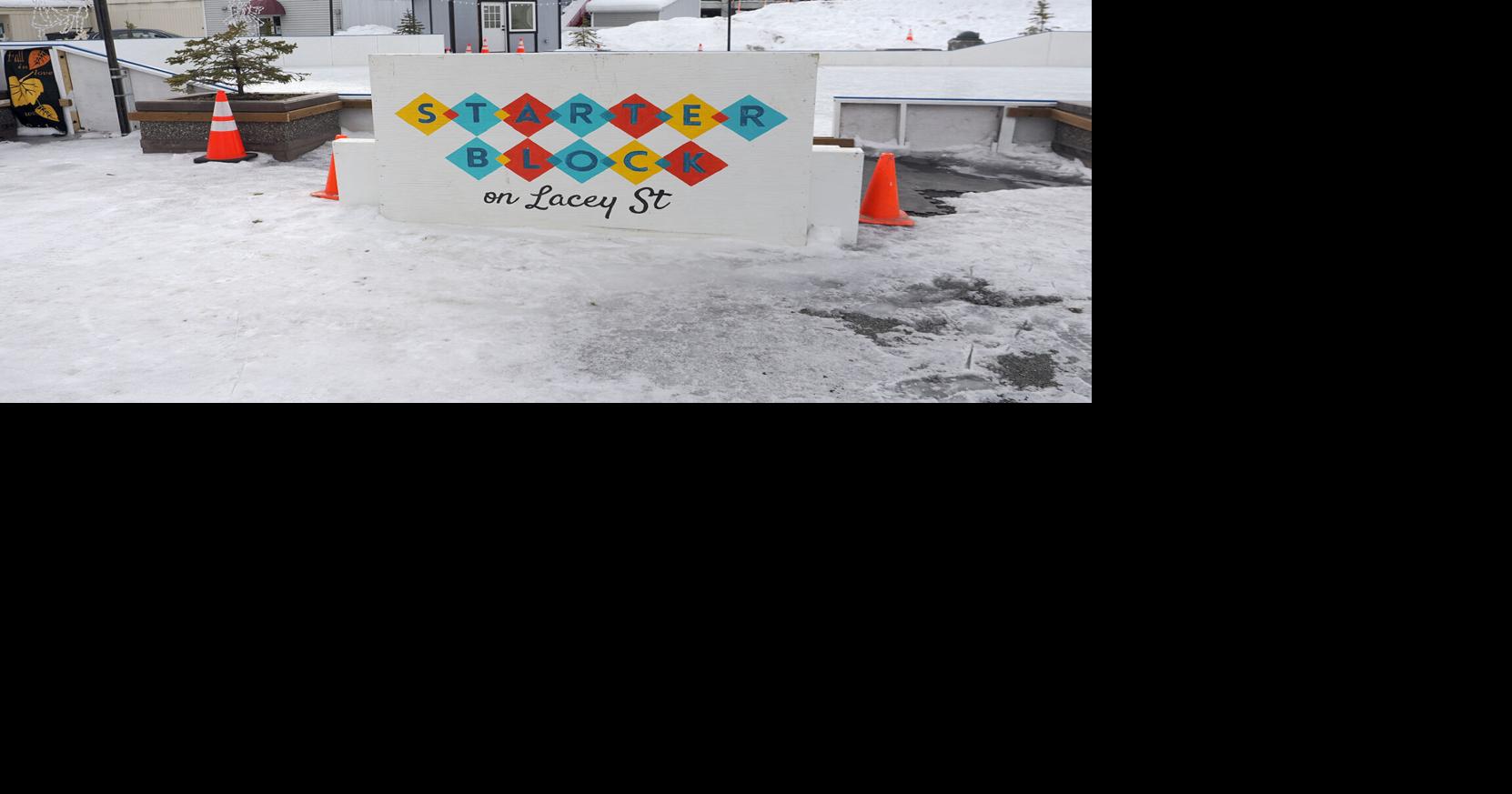 Input on Polaris site continues. So do disagreements. | Local News | newsminer.com