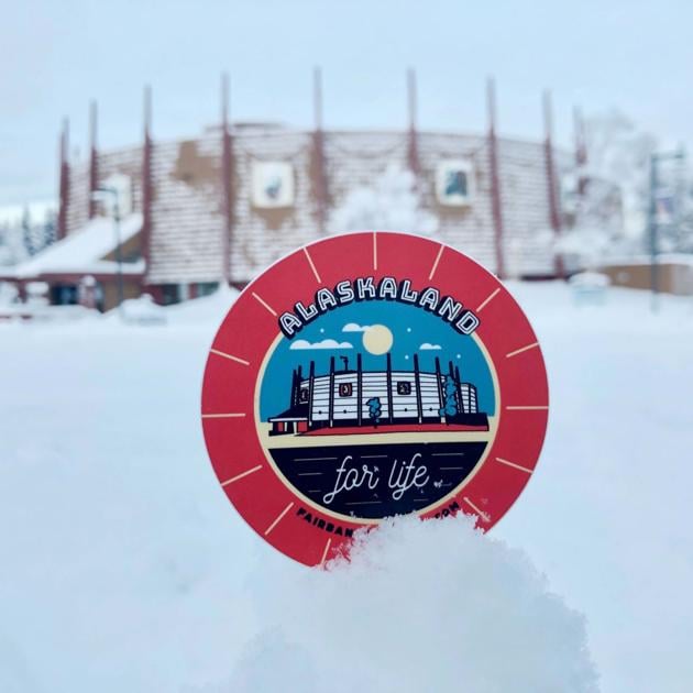 First Friday launches new Fairbankscentric items, hosts statewide