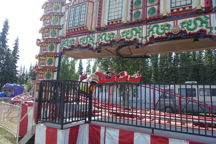 the-tanana-valley-state-fair-starts-friday-local-news-newsminer