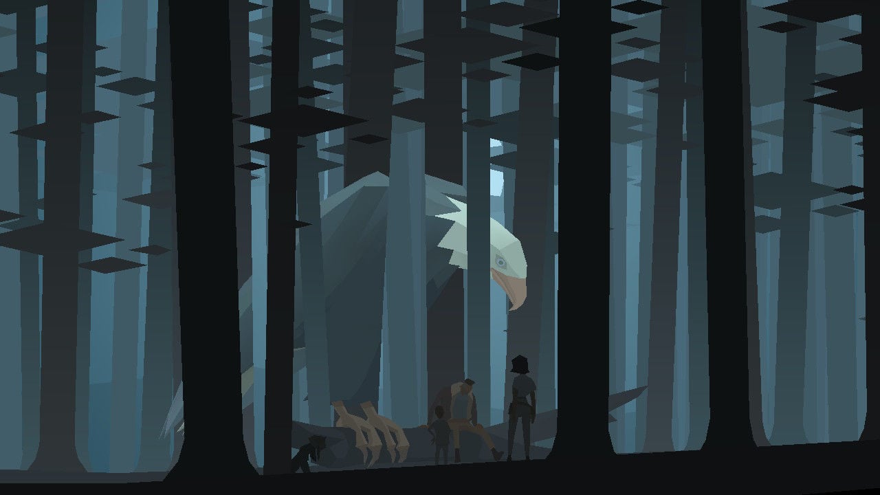 kentucky route zero ps4 price