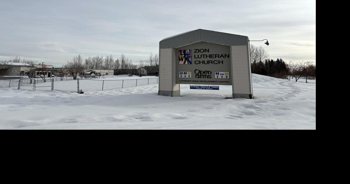 Lawsuit alleges abuse, neglect at Fairbanks church's childcare center ...