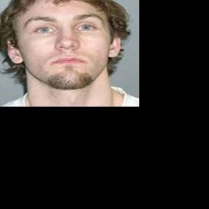 Alaska State Troopers seek 2nd man indicted in fatal Goldstream ...