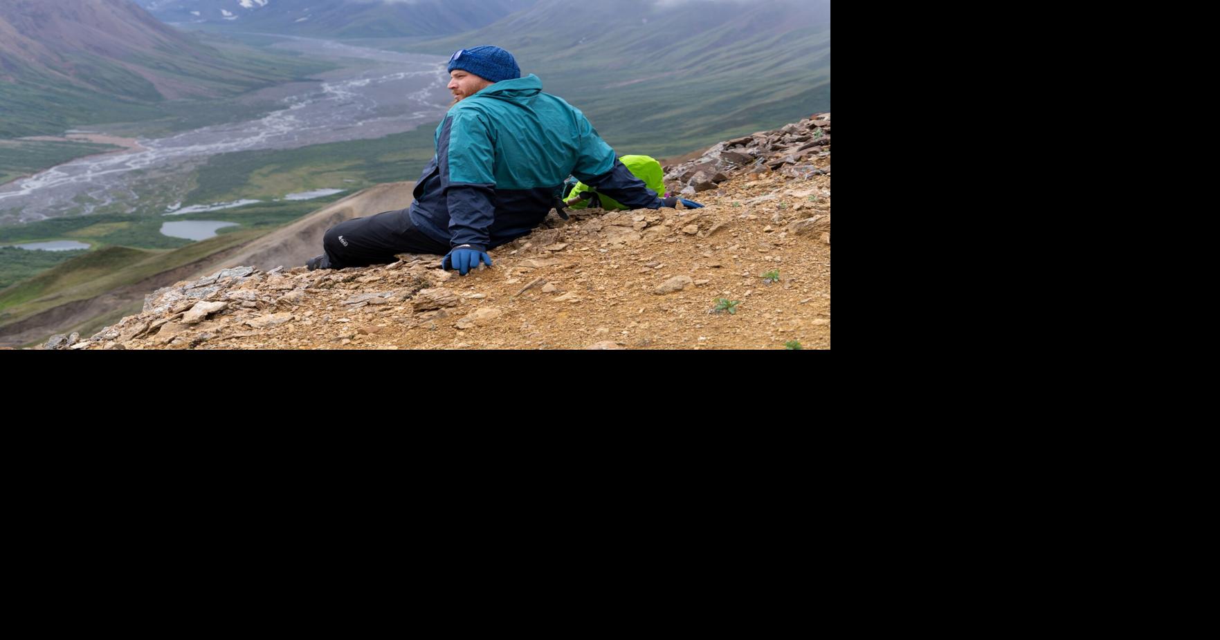Composers channel Denali's spirit through music as part of summer arts festival