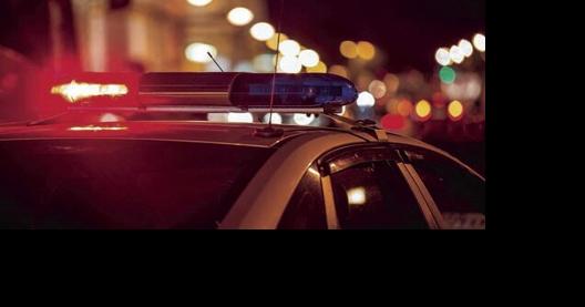Two men arrested for illegally selling marijuana and psychedelic mushrooms - Vimarsana News