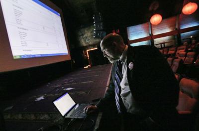 Late-comer Wool wins Alaska House District 5 seat | Politics ...