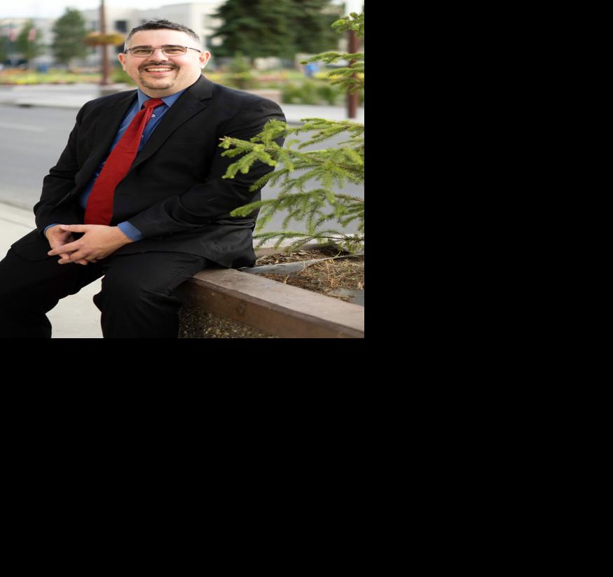 Pruhs leads over Therrien in election night results; Seat C too close ...