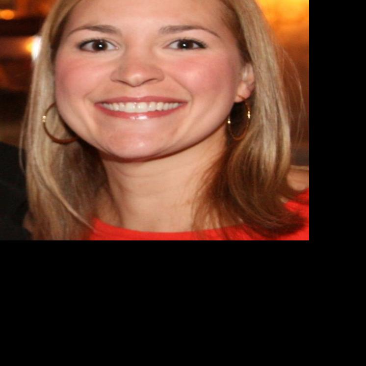 Fairbanks woman tapped to lead Alaska Department of Labor Local News