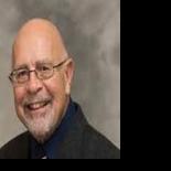 Reflection on the 1973 farmers market, twinkletoes and Covid - Vimarsana News