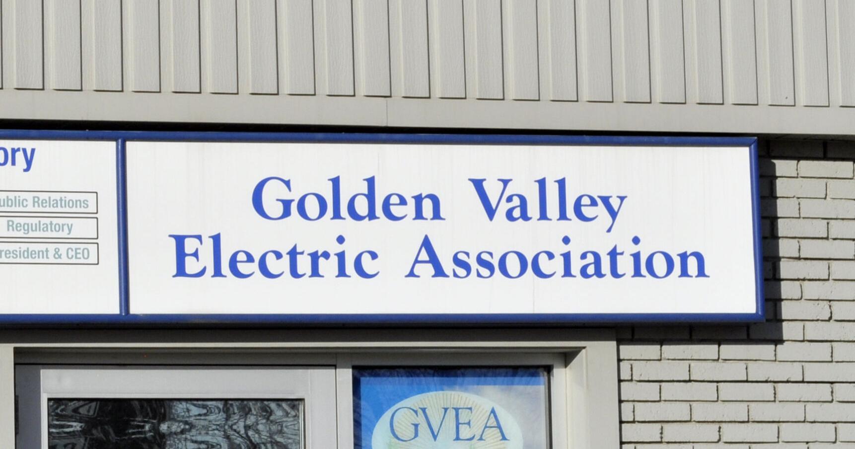 GVEA rates to shoot up as Southcentral utilities face a natural gas crunch - Vimarsana News
