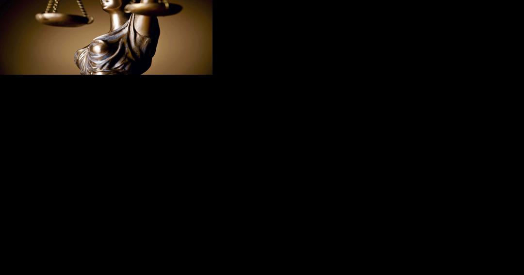 Alaska Supreme Court provides standards for in-person and telephonic hearings - Vimarsana News