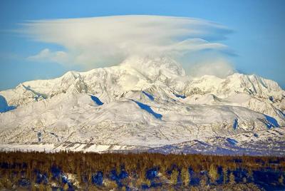 Denali