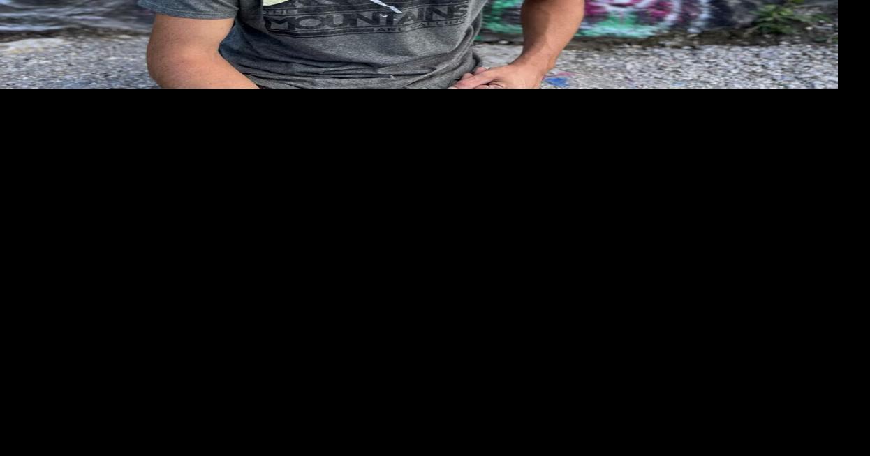 Missing Kodiak man found dead after fall from cliff | Alaska News ...