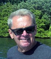 Gary Shirley