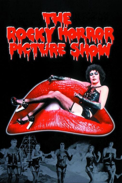 Rocky Auto Sales >> Cult classic 'Rocky Horror' leaves Fairbanks shivering ... Rocky Auto Sales >> Cult classic 'Rocky Horror' leaves Fairbanks shivering ...