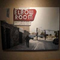 64th Parallel Juried Exhibit turns 25 | Latitude 65 | newsminer.com