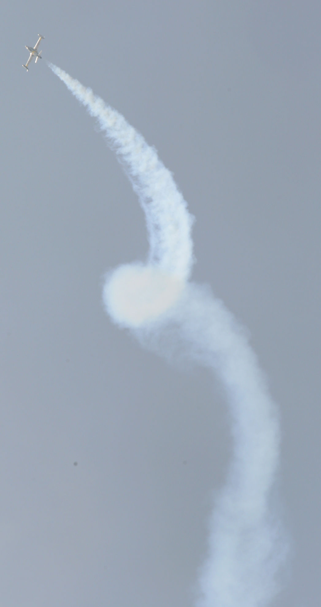L13ArcticLightningAirshow