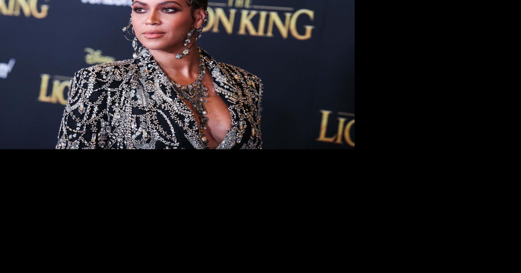 Grammy predictions: Beyonce, Taylor Swift and the cursed best new ...