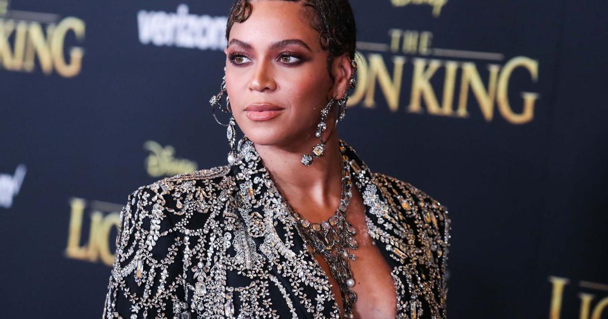 Grammy predictions: Beyonce, Taylor Swift and the cursed best new ...