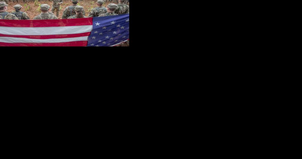 Army working to identify possible ROTC service time miscalculation - Vimarsana News