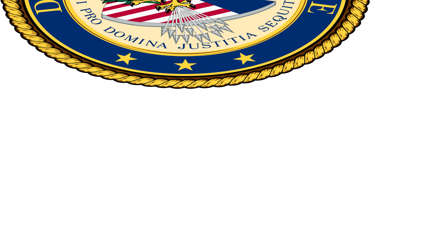 Federal report says Alaska children with mental health issues are over