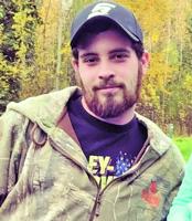Jesse Alan Bidgood
