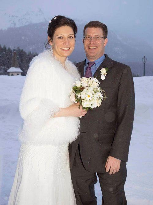 Mcbeath Zilkha Weddings Newsminer Com