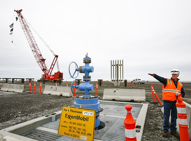 point-thomson-development-could-be-key-to-north-slope-s-future-local