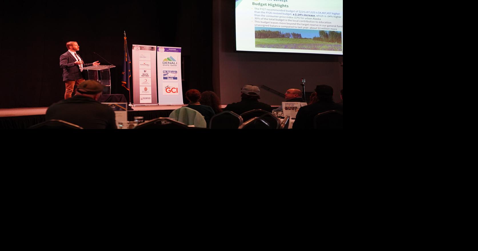 School district 'clawback' funds may be partially returned