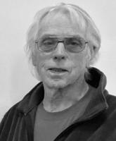 Richard Robinett
