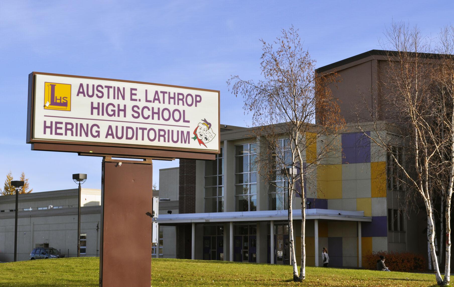 Lathrop High School Class of 1973 holds 50year reunion Local Events