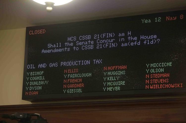 alaska-legislature-passes-oil-tax-overhaul-alaska-news-newsminer