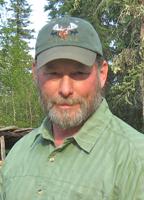 Ellis M. (“Bud”) Chapman