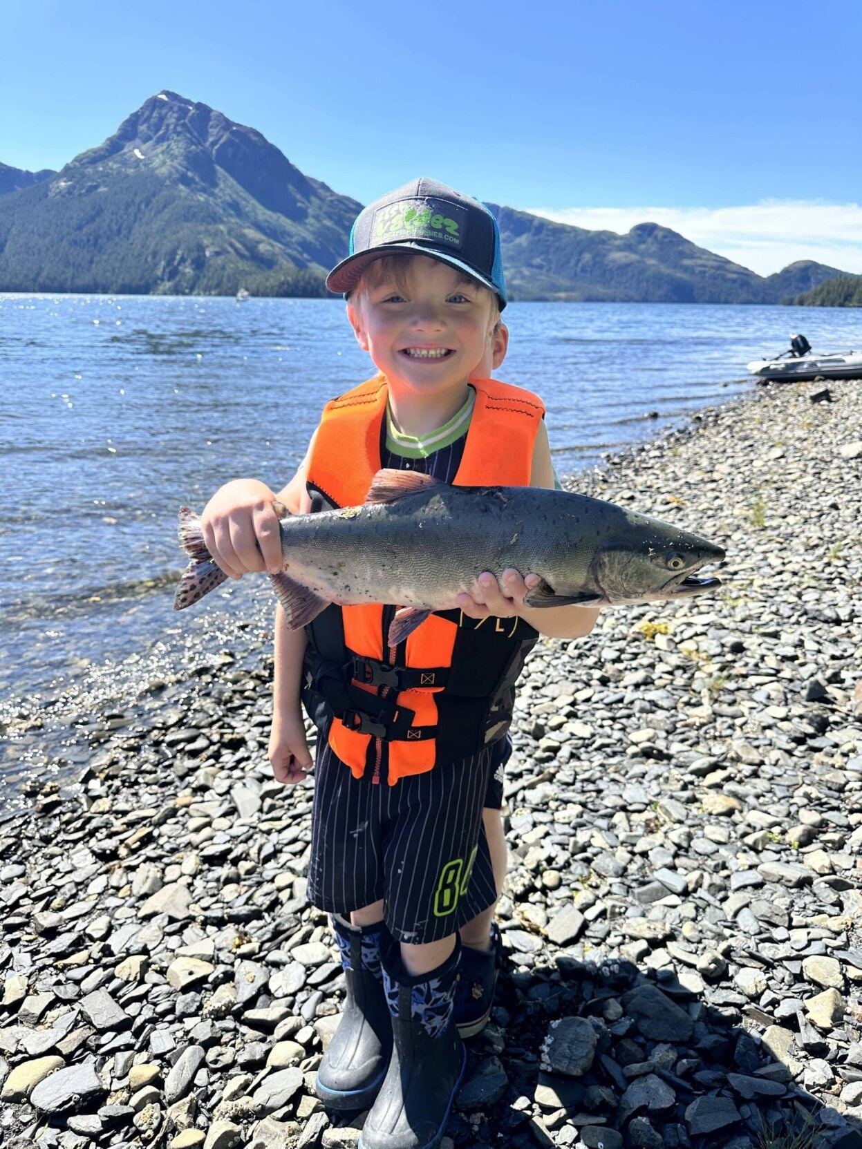 7 days to die fishing pole BnM Sam Heaton Super-Sensitive Series 7ft 2pc Spin while the soft padded grip with padded grip butt provides a comfortable feel Grandson finds comfort in fishing