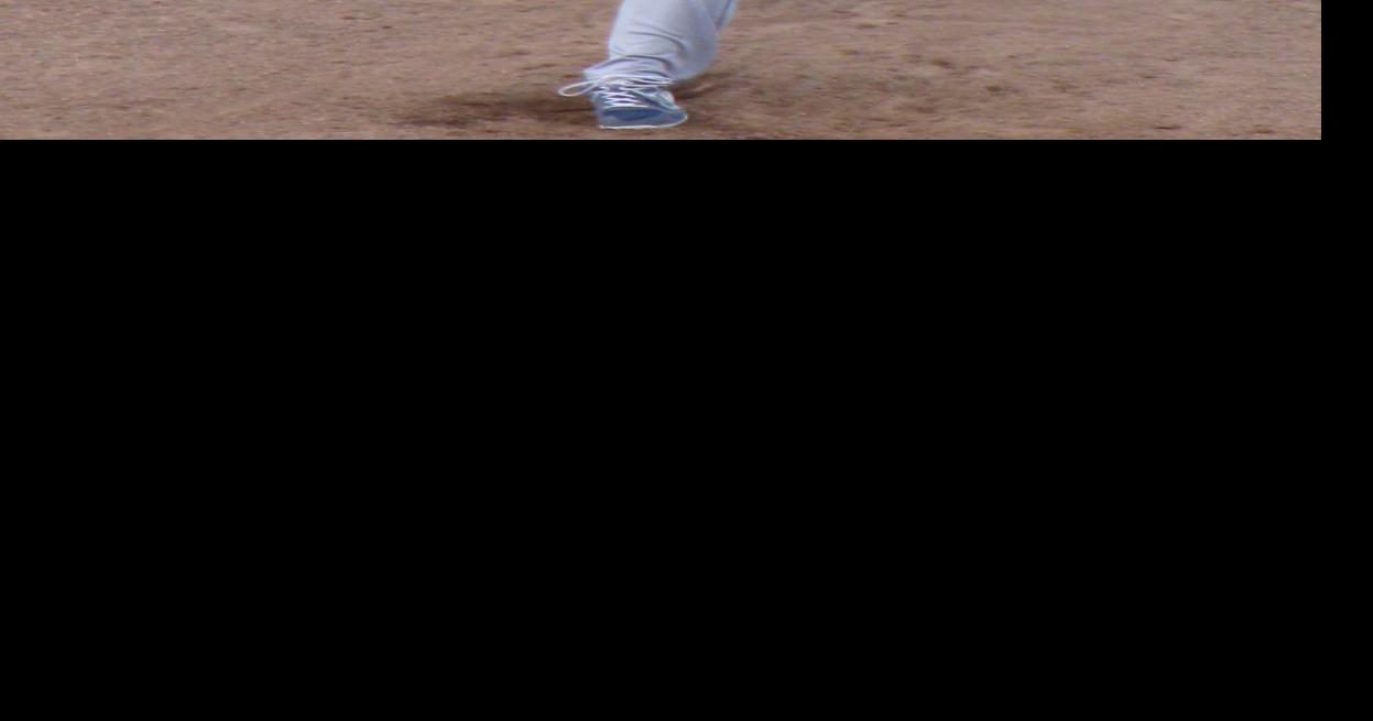 Goldpanners fall in Grand Forks International Baseball Tournament final