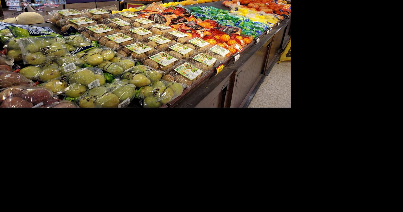 Following the Bible for healthy living in the new year