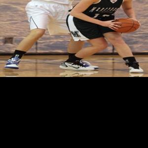 Alaska Nanooks Women S Basketball Team Loses In Overtime To