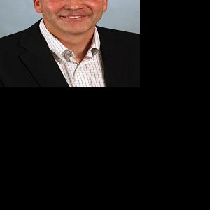 Sullivan backs Trump appointee for Supreme Court | Local News ...
