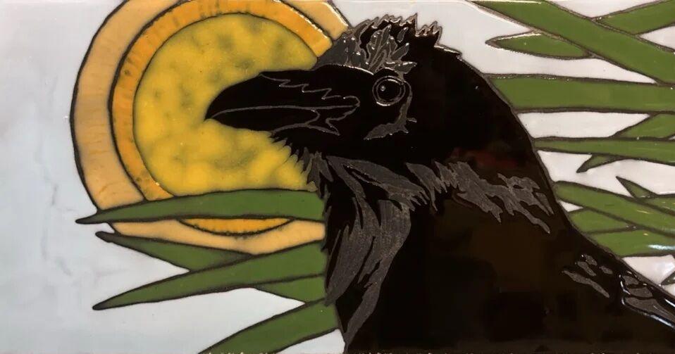 International Chamber Music Alaska hosts free fundraising concert