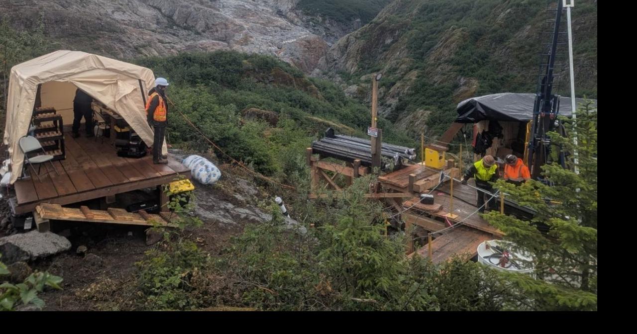State approves New Amalga Gold Project access road after major opposition