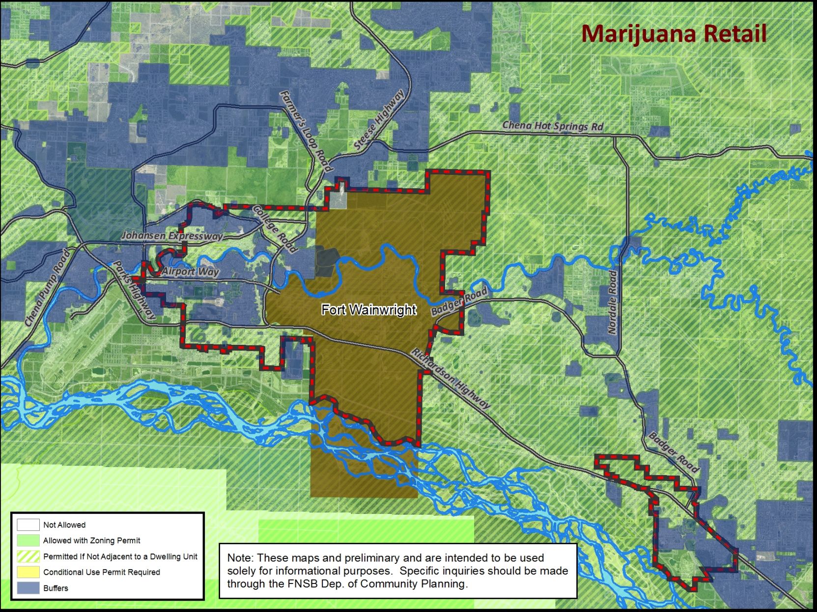 New maps lay out Fairbanks marijuana - 56406470adfa5.image 