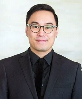 Andrew Aquino
