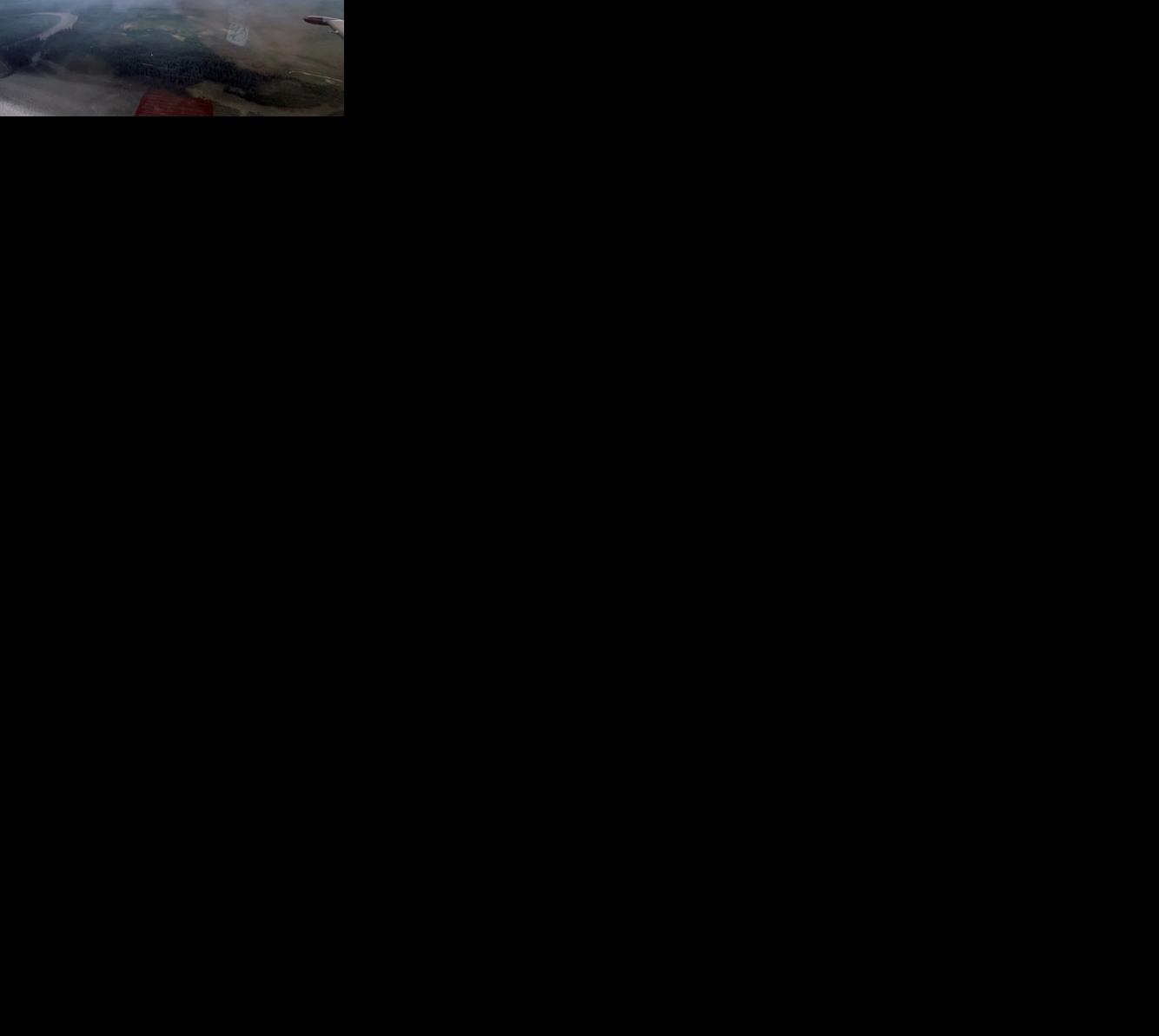 Ninetyeight Fire